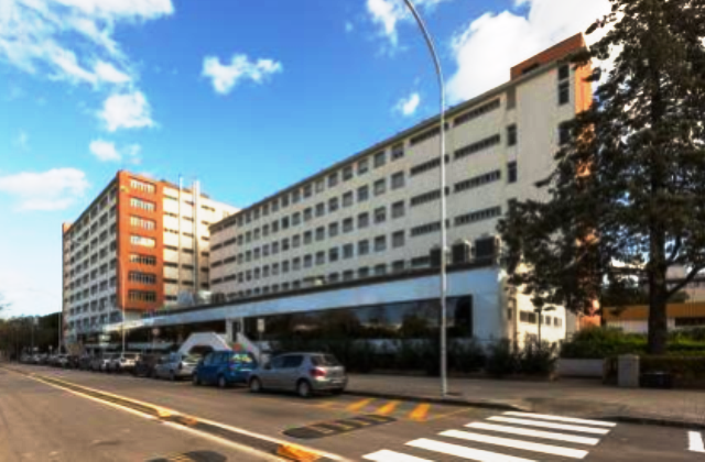 Ersu, dalla Regione 13 milioni per alloggi. Schifani e Turano: «Contrasto a caro-affitti»